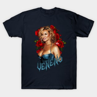 la veneno T-Shirt